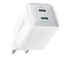 Zobrazit detail produktu Nabjeka do st Anker 521 Nano Pro 40W, 2xUSB-C bl