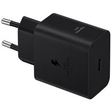 Zobrazit detail produktu Nab�je�ka do s�t� Samsung 60W, 1xUSB-C EP-T6010NBEGWW �ern�