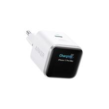 Zobrazit detail produktu Nab�je�ka do s�t� Anker Nano 45W, 1xUSB-C b�l�