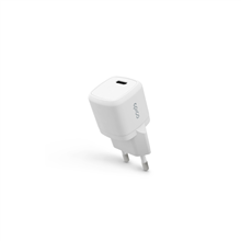 Zobrazit detail produktu Nabjeka do st Epico 20W PD Mini bl
