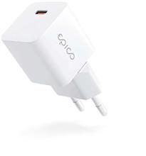 Zobrazit detail produktu Nabjeka do st Epico Mini 20W, 1xUSB-C bl