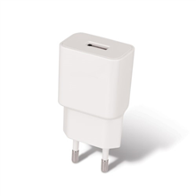 Zobrazit detail produktu Nabjeka do st Setty 2, 4A s Lightning kabelem 1m bl