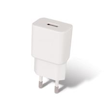 Zobrazit detail produktu Nabjeka do st Setty 2,4A s kabelem USB/Lightning 1m, 1xUSB bl