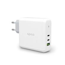 Zobrazit detail produktu Nabjeka do st Epico GaN 100W bl