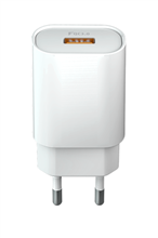 Zobrazit detail produktu Rychlonabjeka do st Forever Core USB QC 3.0 18W bl
