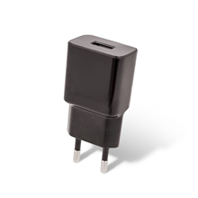 Zobrazit detail produktu Nabjeka do st Setty 2,4A, 1xUSB ern