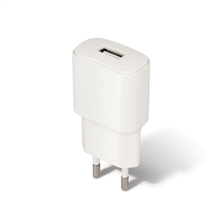 Zobrazit detail produktu Nabjeka do st Forever TC-01 10W s kabelem USB/Lightning, 1xUSB bl
