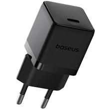 Zobrazit detail produktu Nabjeka do st Baseus Palm 20W, 1xUSB-C ern