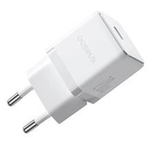Zobrazit detail produktu Nabjeka do st Baseus Palm 20W, 1xUSB-C bl