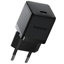 Zobrazit detail produktu Nab�je�ka do s�t� Baseus Palm 30W, 1xUSB-C �ern�