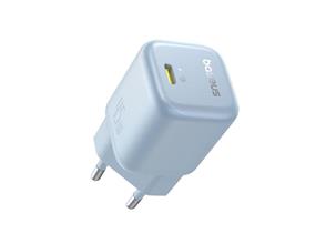 Zobrazit detail produktu Nabjeka do st Baseus PicoGo 45W, 1xUSB-C modr