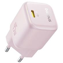 Zobrazit detail produktu Nabjeka do st Baseus PicoGo 45W, 1xUSB-C rov