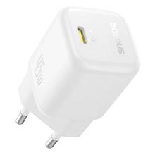 Zobrazit detail produktu Nabjeka do st Baseus PicoGo 45W, 1xUSB-C bl