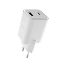 Zobrazit detail produktu Nabjeka do st Allity ATC-01-20WAC 20W, 1xUSB, 1xUSB-C bl