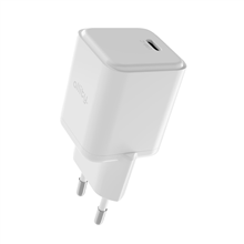 Zobrazit detail produktu Nabjeka do st Allity ATC-01-20WC 20W, 1xUSB-C bl
