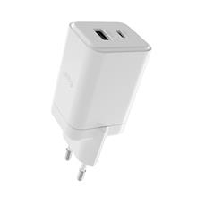 Zobrazit detail produktu Nabjeka do st Allity ATC-01-45WAC 45W, 1xUSB, 1xUSB-C bl