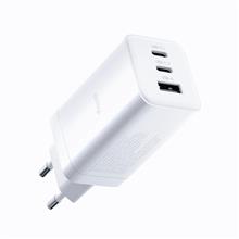 Zobrazit detail produktu Nabjeka do st Allity ATC-01-65WACC 65W, 1xUSB,2xUSB-C bl