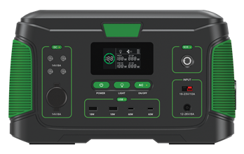 Zobrazit detail produktu Penosn nabjec stanice Navitel NS1000