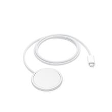 Zobrazit detail produktu Bezdrtov nabjeka Apple MagSafe 1m bl
