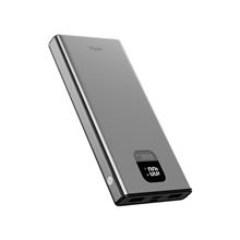 Zobrazit detail produktu Powerbanka Allity APB-100 10000mAh, 22,5W ed