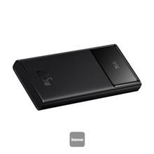 Zobrazit detail produktu Powerbanka Baseus Star-Lord 10000mAh, 22,5W ern