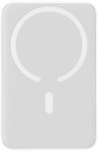 Zobrazit detail produktu Bezdrtov powerbanka Baseus Magnetic Mini 10000mAh, 20W bl