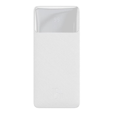 Zobrazit detail produktu Powerbanka Baseus Bipow 10000mAh, 15W bl