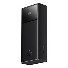 Zobrazit detail produktu Powerbanka Baseus Star-Lord 30000mAh, 30W ern