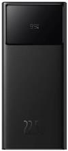 Zobrazit detail produktu Powerbanka Baseus Star-Lord 30000mAh, 22,5W ern