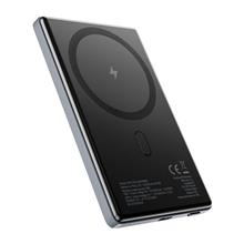 Zobrazit detail produktu Bezdrtov powerbanka Allity APB-300 5000mAh, 20W ed