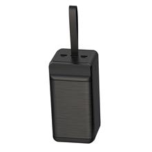 Zobrazit detail produktu Power banka XO 60000 mAh QC 22, 5W-PD 20W PR159 ern