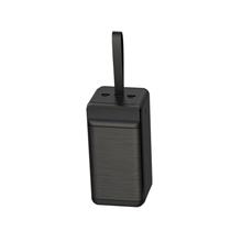 Zobrazit detail produktu Power banka XO 80000 mAh QC 22, 5W-PD 20W PR160 ern