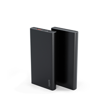 Zobrazit detail produktu Power banka Spello by Epico Slim PD 10 000mAh