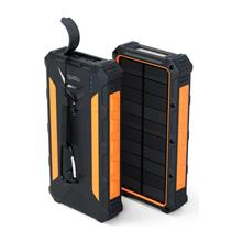 Zobrazit detail produktu Solrn power banka Spello by Epico 24 000mAh