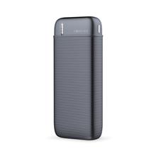 Zobrazit detail produktu Powerbanka Forever TB-100M 10000mAh, 12W ern