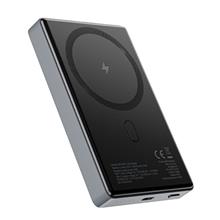Zobrazit detail produktu Bezdrtov powerbanka Allity APB-300 10000mAh, 20W ed