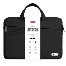 Zobrazit detail produktu Brana na notebook XO CB01 14" ern