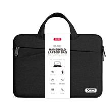 Zobrazit detail produktu Brana na notebook XO CB01 13" ern