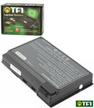 Zobrazit detail produktu - BATERIE ACER ASPIRE 3020 4400mAh Li-Ion 14,8V
