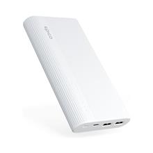 Zobrazit detail produktu Power banka Epico Multiport 20100mAh bl