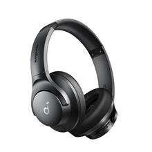 Zobrazit detail produktu Bluetooth sluchtka Anker soundcore Q20i ern