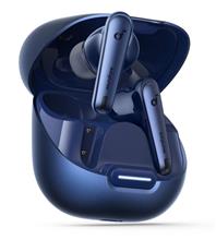 Zobrazit detail produktu Bluetooth sluchtka Anker soundcore Liberty 4 NC modr