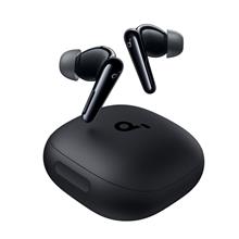 Zobrazit detail produktu Bluetooth sluchtka Anker soundcore Liberty 4 Pro ern