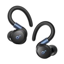 Zobrazit detail produktu Bluetooth sluchtka Anker soundcore Sport X20 ern