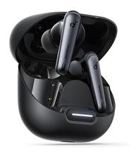 Zobrazit detail produktu Bluetooth sluchtka Anker soundcore Liberty 4 NC ern
