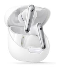 Zobrazit detail produktu Bluetooth sluchtka Anker soundcore Liberty 4 NC bl