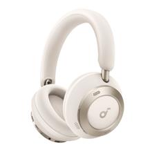 Zobrazit detail produktu Bluetooth sluchtka Anker soundcore Space One Pro bl