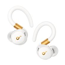 Zobrazit detail produktu Bluetooth sluchtka Anker soundcore Sport X20 bl