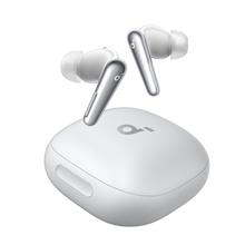 Zobrazit detail produktu Bluetooth sluchtka Anker soundcore Liberty 4 Pro bl
