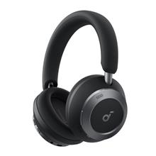 Zobrazit detail produktu Bluetooth sluchtka Anker soundcore Space One Pro ern